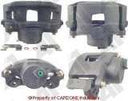 Cardone 18-B4249 Disc Brake Caliper - Front Right
