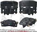 Cardone 18-B4275 Disc Brake Caliper - Front Right