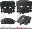 Cardone 18-B4276 Disc Brake Caliper - Front Left