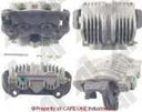 Cardone 18-B4318 Disc Brake Caliper - Front Left