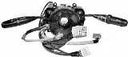 Cardone 18-B4345 Disc Brake Caliper - Rear Right