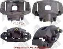 Cardone 18-B4360 Disc Brake Caliper - Front Right
