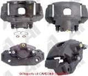 Cardone 18-B4362 Disc Brake Caliper - Front Right