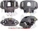 Cardone 18-B4367 Disc Brake Caliper - Front Left