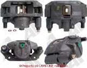 Cardone 18-B4379 Disc Brake Caliper - Front Left