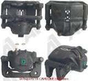 Cardone 18-B4382C Disc Brake Caliper - Front Right