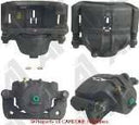 Cardone 18-B4382D Disc Brake Caliper - Front Left