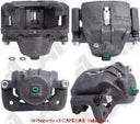 Cardone 18-B4382 Disc Brake Caliper - Front Left