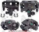 Cardone 18-B4392 Disc Brake Caliper - Rear Right
