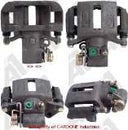 Cardone 18-B4509 Disc Brake Caliper - Rear Left