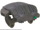 Cardone 18-B4654 Disc Brake Caliper - Front Right