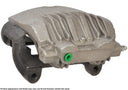 Cardone 18-B4655 Disc Brake Caliper - Front Left