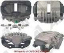 Cardone 18-B4658 Disc Brake Caliper - Rear Left