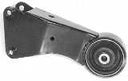 Cardone 18-B4659 Disc Brake Caliper - Rear Right