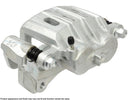 Cardone 18-B4670B Disc Brake Caliper - Front Left