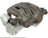 Cardone 18-B4671B Disc Brake Caliper - Front Right