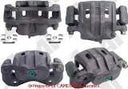Cardone 18-B4671 Disc Brake Caliper - Front Right
