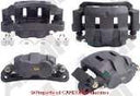 Cardone 18-B4688 Disc Brake Caliper - Front Right
