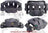 Cardone 18-B4688 Disc Brake Caliper - Front Right