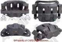 Cardone 18-B4689 Disc Brake Caliper - Front Left