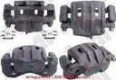 Cardone 18-B4690 Disc Brake Caliper - Rear Left or Rear Right