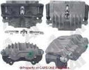 Cardone 18-B4692 Disc Brake Caliper - Front Right