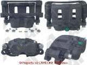 Cardone 18-B4695 Disc Brake Caliper - Front Left