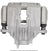 Cardone 18-B4698 Disc Brake Caliper - Rear Left
