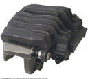 Cardone 18-B4702 Disc Brake Caliper - Front Right