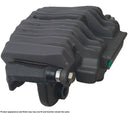 Cardone 18-B4703 Disc Brake Caliper - Front Left