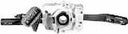 Cardone 18-B4724 Disc Brake Caliper - Rear Left