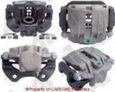 Cardone 18-B4727 Disc Brake Caliper - Rear Right