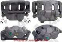 Cardone 18-B4733 Disc Brake Caliper - Front Right