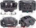 Cardone 18-B4734 Disc Brake Caliper - Front Right