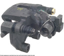 Cardone 18-B4739 Disc Brake Caliper - Rear Right