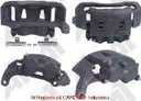 Cardone 18-B4744 Disc Brake Caliper - Front Right