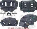 Cardone 18-B4750 Disc Brake Caliper - Front Right