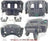 Cardone 18-B4762 Disc Brake Caliper - Front Right