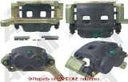 Cardone 18-B4763 Disc Brake Caliper - Front Left