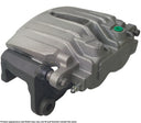 Cardone 18-B4764A Disc Brake Caliper - Rear Left