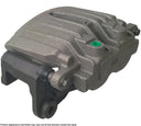 Cardone 18-B4765A Disc Brake Caliper - Rear Right