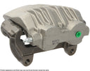 Cardone 18-B4766 Disc Brake Caliper - Front Right