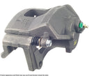 Cardone 18-B4773A Disc Brake Caliper - Front Right
