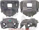 Cardone 18-B4773 Disc Brake Caliper - Front Right