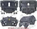 Cardone 18-B4789 Disc Brake Caliper - Front Right