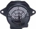 Cardone 18-B4790 Disc Brake Caliper - Front Right