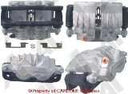 Cardone 18-B4799A Disc Brake Caliper - Front Right