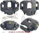 Cardone 18-B4802 Disc Brake Caliper - Front Right
