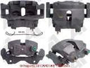 Cardone 18-B4810 Disc Brake Caliper - Front Right