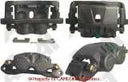 Cardone 18-B4815 Disc Brake Caliper - Rear Right